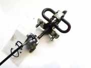 Türfangband Türbremse Türstopper - Hinten Rechts Opel Signum, 2003.05 - 2008.06 es050502,