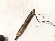 Einspritzdüse Audi A4, B5 1994.11 - 1999.09 028130201s,