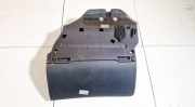 Handschuhfach Audi A6, C6 2005.01 - 2008.10 4f1857035,