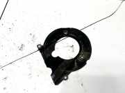 Zahnriemenschutz Abdeckung Skoda Fabia, I 6Y 1999.08 - 2005.10 Gebraucht,