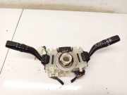 Lenkstockschalter Mazda CX-7, 2006.01 - 2012.12 17a089,