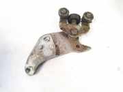 Rollenf?hrung Schiebet?r Toyota Previa, 2000.02 - 2006.01 Gebraucht,