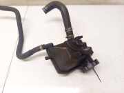 Servolenkung ?lbeh?lter Mercedes-Benz W211, 2002.03 - 2006.04 A0004602283,A0004602283