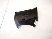 Verkleidung Lenksäule BMW X5, E53 2000.01 - 2003 ZZ1095636,ZB1095635