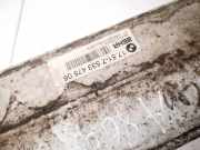 Ladeluftk?hler BMW X5, E70 2006.10 - 2010 1751753347506,17.51-753347506