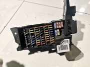 Sicherungskasten Mercedes-Benz W245 2005 - 2011 40004550593,