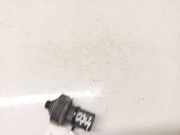 Druckschalter Klimaanlage BMW 5-Series, F07F10 F11 2010.03 - 2016.12 9141958,9141958 914195801