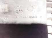 Kühlergrill Frontgrill Kühlergitter Audi 80, B4 1991.09 - 1995.01 8g0853651h,