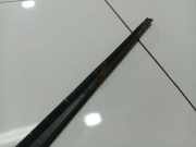 Schutzleiste Tür - Hinten Linke Chrysler Sebring, III 2007.05 - 2010.12 Gebraucht ,