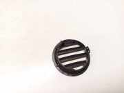 Luftdüse rechts Ford Mondeo, 2000.11 - 2007.03 1S7HB60161BA,1S7H-B60161BA 1S7HB60161BA