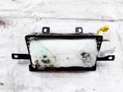 Airbag Beifahrer Hyundai Trajet, 2000.03 - 2008.07 pr3041736101,