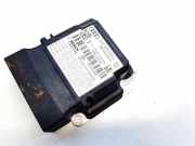 Steuergerät Airbag Audi A7 (4G8), 2010.10 - 2018.06 4h0959655c,4h0959655c 0285010856