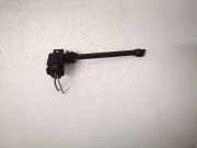 Sensor Innentemperatur Peugeot 307, 2000.08 - 2005.06 A64200100,A64200100