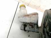 Hauptbremszylinder Fiat Stilo, 2001.10 - 2007.01 Gebraucht,