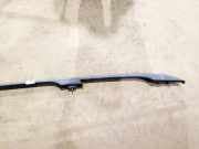 Dachreling Linke Mazda 6, 2002.06 - 2007.08 Gebraucht,