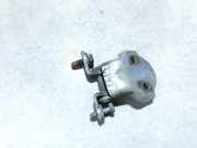 Türscharnier Hinten Mitsubishi Lancer V, 1992.06 - 1996.07 Gebraucht,