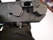 Lampenträger Heckleuchte - Hinten Volkswagen Bora, 1998.01 - 2005.12 1j5945257, ALH