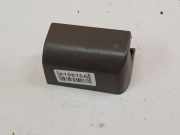 Innenausstattung Audi A2, 2000.02 - 2005.08 8Z0864437, 8Z0 864 437