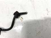 Einspritzleitung Subaru Forester, III 2008.01 - 2012,12 Gebraucht ,