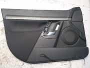 Türverkleidung - Vorne Linke Opel Signum, 2003.05 - 2008.06 505906714,13141000gu 10270020A 040865