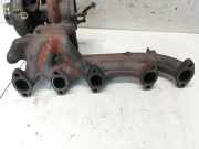 Abgaskrümmer Volvo V70, I 1996.11 - 2001.01 074253033k, ggv-simo