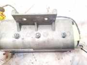 Airbag Beifahrer Ford Transit, III 2006.04 - 2012.12 facelift 520678200dd06, 5206782-00dd06 5206511