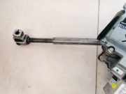 Servopumpe elektrisch Hydraulikpumpe Fiat Stilo, 2001.10 - 2007.01 cn50730263, cn50730264 cn50730416