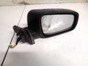 Außenspiegel Rechts Mitsubishi Lancer VIII, 2007 - 2015 e13021369,