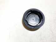 Blende Scheinwerfer - Vorne Hyundai Elantra, 2000.06 - 2006.07 Gebraucht,