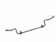 Stabilisator Vorne Renault Laguna, II 2001.03 - 2006.05 Gebraucht,