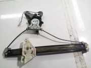 Fensterheber - Hinten Rechts Honda Accord, 2003.02 - 2005.09 Gebraucht,