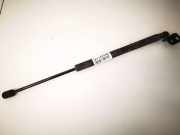 Gasfeder für Motorhaube Hyundai Santa Fe, 2000.11 - 2006.03 8116126001,81161-26001