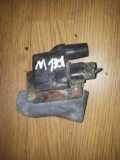 Z?ndspule Mazda 121, 1990.11 - 1997.05 Gebraucht,