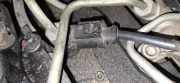 Einspritzdüse Seat Exeo 2008 - 2013 Gebraucht,