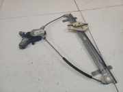 Fensterheber - Vorne Rechts Honda FR-V, 2004.08 - 2009.12 Gebraucht,