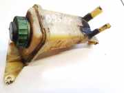 Servolenkung Ölbehälter Audi A4, B5 1994.11 - 1999.09 8d0422373c,