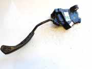 Pedalwerk Toyota Avensis, III 2009.02 - 2012.06 7811002070,78110-02070 09181b 50956832778