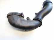 Intercooler Schlauch BMW X5, E70 2006.10 - 2010 1371779417205, 13717794172-05 583000-15