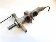 Hauptbremszylinder Toyota Corolla, 2001.11 - 2004.02 Gebraucht,