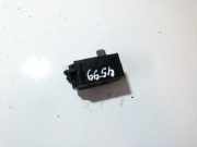 Stellmotor Lüftung Renault Scenic, III 2009.02 - 2013.06 t1006419g, 0409101b 1000100010