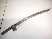 Zierleiste Leiste - Vorne Rechts Toyota Yaris, I (XP10) 1999.04 - 2003.03 Gebraucht,