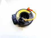 Airbag Schleifring Toyota Avensis Verso, 2001.08 - 2009.11 dek0813,