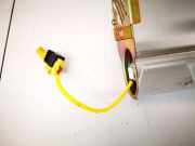 Airbag Beifahrer Hyundai Santa Fe, 2000.11 - 2006.03 520241900b,herg2003