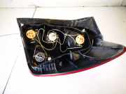 Rückleuchten - Hinten Linke Toyota Corolla Verso, II 2001.09 - 2004.05 Gebraucht,