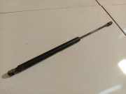 Gasdruckfeder Kofferraum Audi A6, C5 2001.08 - 2005.01 facelift Gebraucht ,