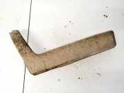 Schutzleiste T?r - Vorne Rechts Rover 800 1992 - 1996 Gebraucht,