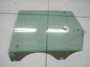 Seitenscheibe - Hinten Linke Volvo V50, 2004.04 - 2007.05 as2,