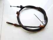 Seilzug Feststellbremse Kia Ceed, I 2006.12 - 2010.05 Gebraucht,