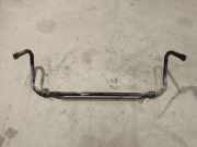 Stabilisator Vorne Mercedes-Benz A-CLASS, W169, 2004.09 - 2008.09 Gebraucht,