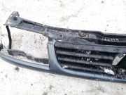 Kühlergrill Frontgrill Kühlergitter Volkswagen Passat, B4 1993.07 - 1996.08 3a0853653, 1Z